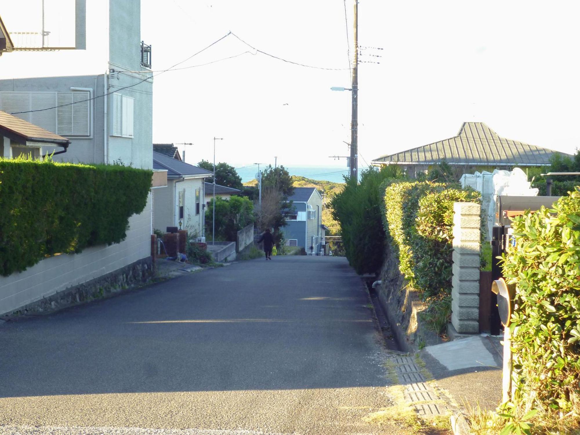 Pension Flora Tateyama  Dış mekan fotoğraf